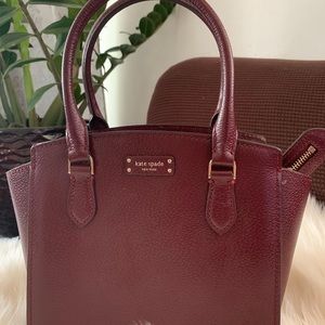 Kate Spade Bag